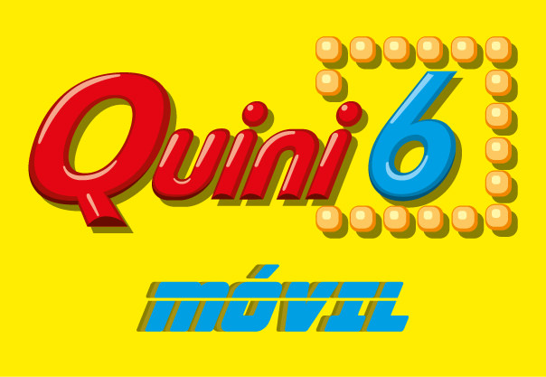 QUINI6 MOVIL