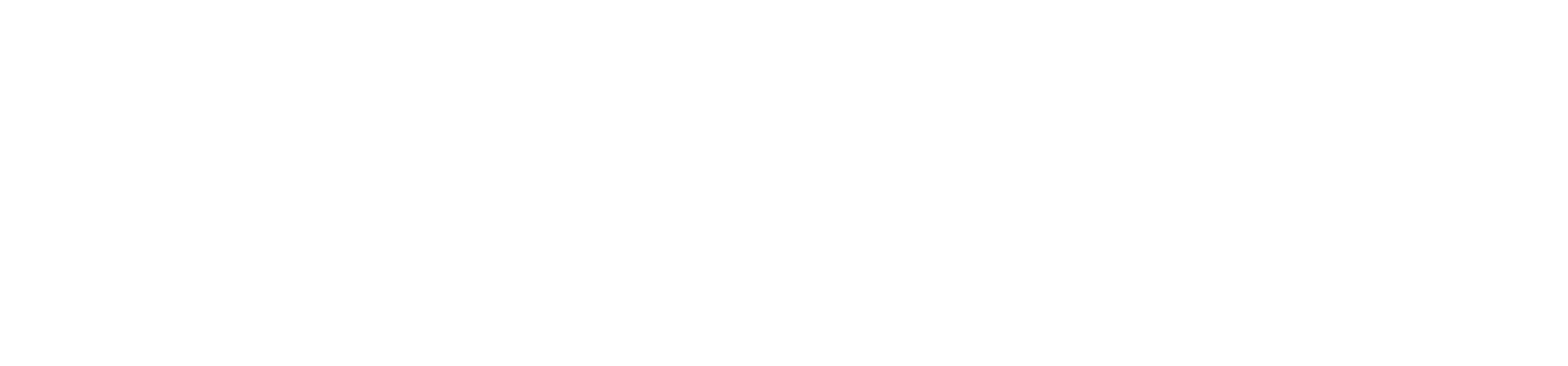 LogoIAFAS