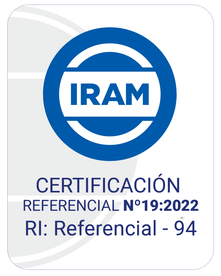 IRAM