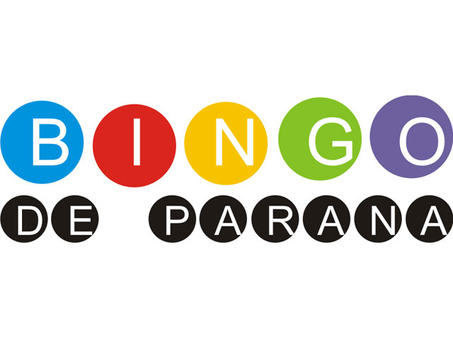 UN POZO DE $ 50.000 EN EL BINGO PARANA