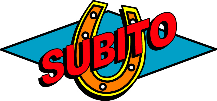 EL SUBITO CIERRA EL AÑO JUSTO A TIEMPO