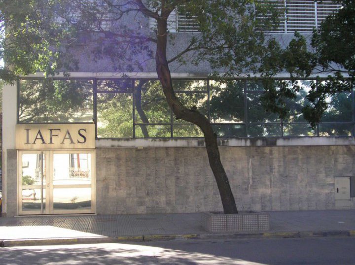 LOS APOSTADORES ENTRERRIANOS TIENEN DOBLE CHANGUI