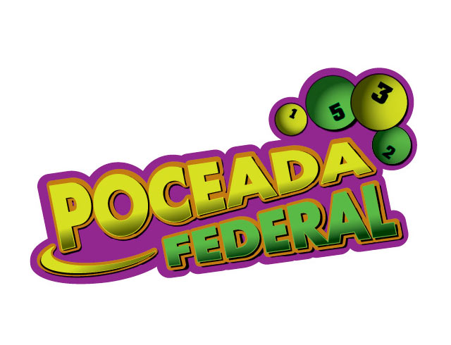 EL 16 DE NOVIEMBRE COMIENZA LA POCEADA FEDERAL