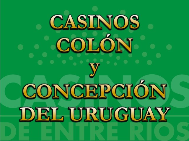 Cambios de horarios por el fin de semana largo