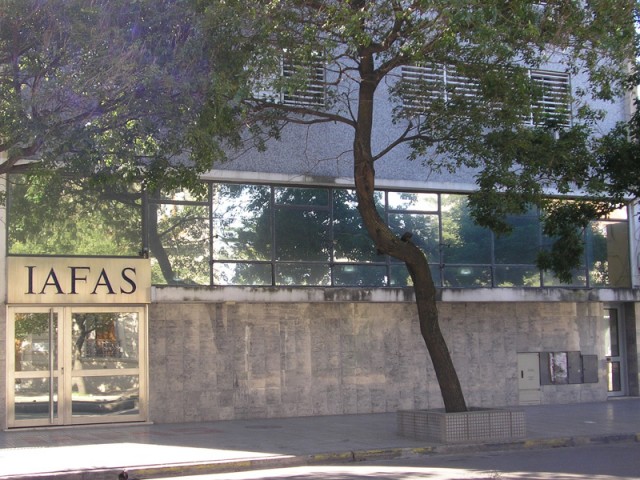 NUEVO SISTEMA DE VENTAS A FUTURO.