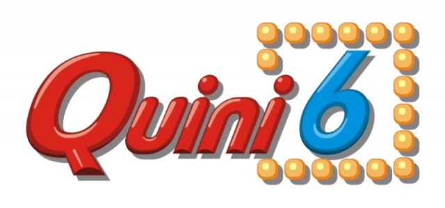PREMIO DE $ 945.762,67 PARA DOS ENTRERRIANOS EN LA SEGUNDA DEL QUINI 6.