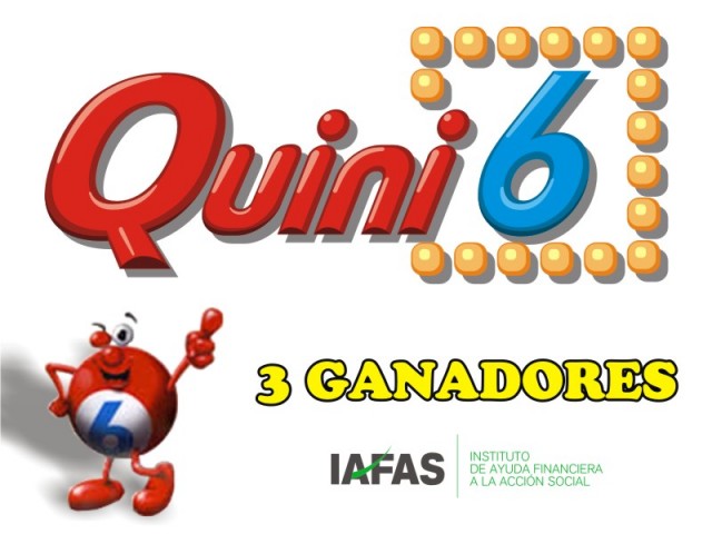 TRES GANADORES DEL SIEMPRE SALE EN ENTRE RIOS