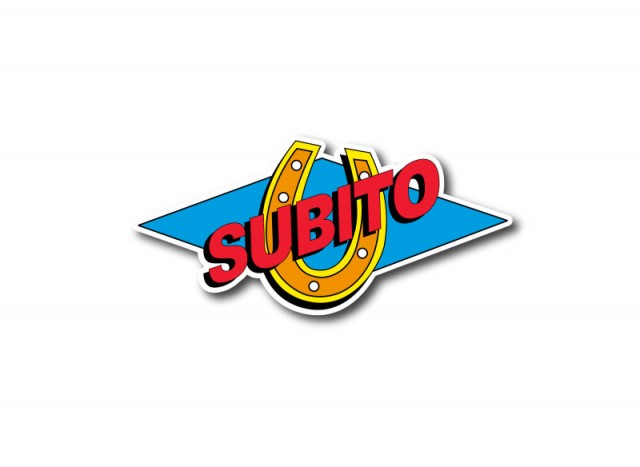 SUBITO ENTREGO IMPORTANTES PREMIOS