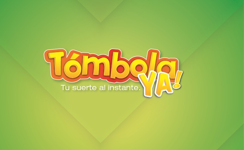 Tómbola Ya!: Un clásico que se reinventa