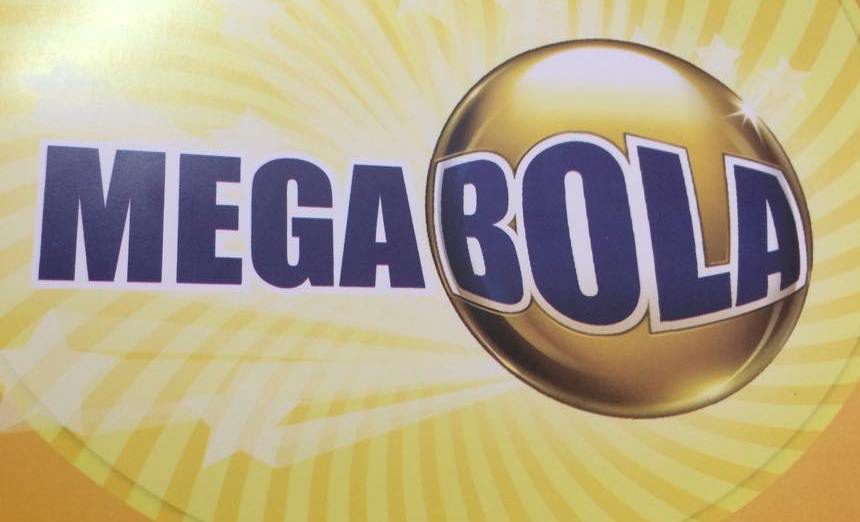 Llega Megabola a Entre Ríos