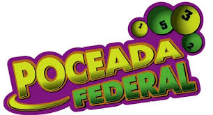 Más de 1.700.000 con Poceada Federal