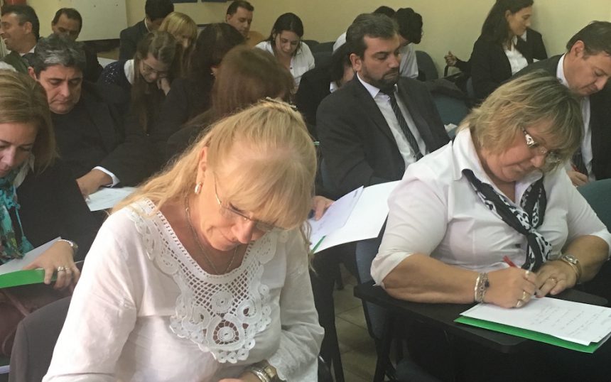 Comunicación Interna