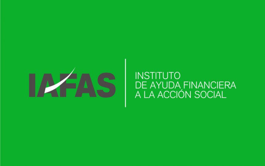 Reglamentación de los juegos de azar digitales
