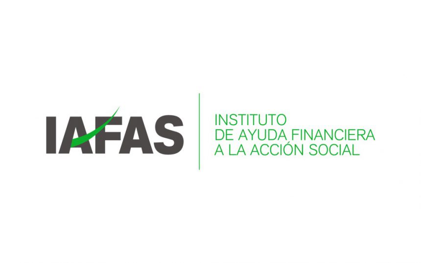 Juegos on-line: Disposición de la Justicia a favor de IAFAS