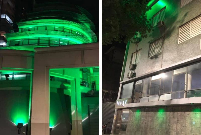 Luz Verde al Juego Responsable