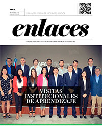 Enlaces 119