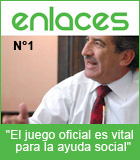 Enlaces 1