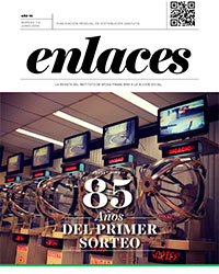 Enlaces 112