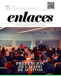 Enlaces 113