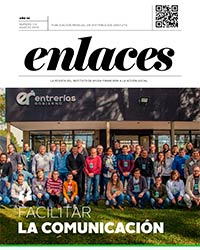 Enlaces 114