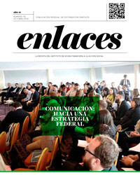 Enlaces 116