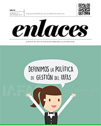 Enlaces 117