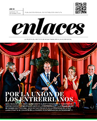 Enlaces 118