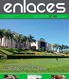 Enlaces 75