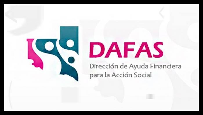 La Lotería de La Pampa toma los sorteos de IAFAS desde mañana