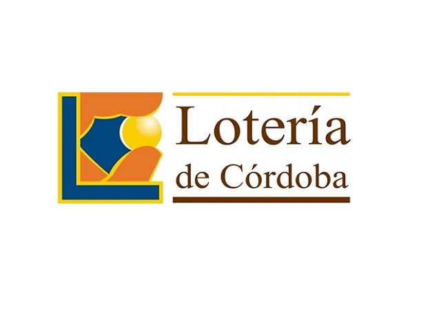 La Lotería de Córdoba también tomará el extracto de la Lotería de Entre Ríos