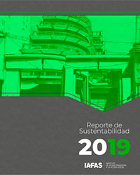 2019