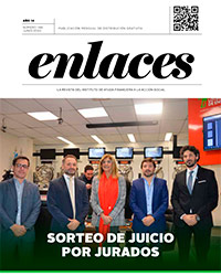 Enlaces 148