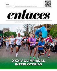 Enlaces 152