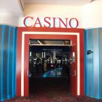 Casino Neo Mayorazgo