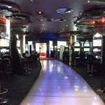 Casino Neo Mayorazgo