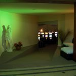 Casino C. del Uruguay