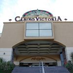 Casino Victoria