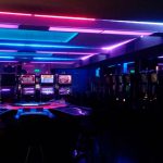 Sala Viale