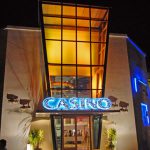 Casino Concordia