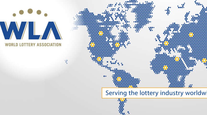 IAFAS logró el Nivel 3 de WLA en materia de Juego Responsable