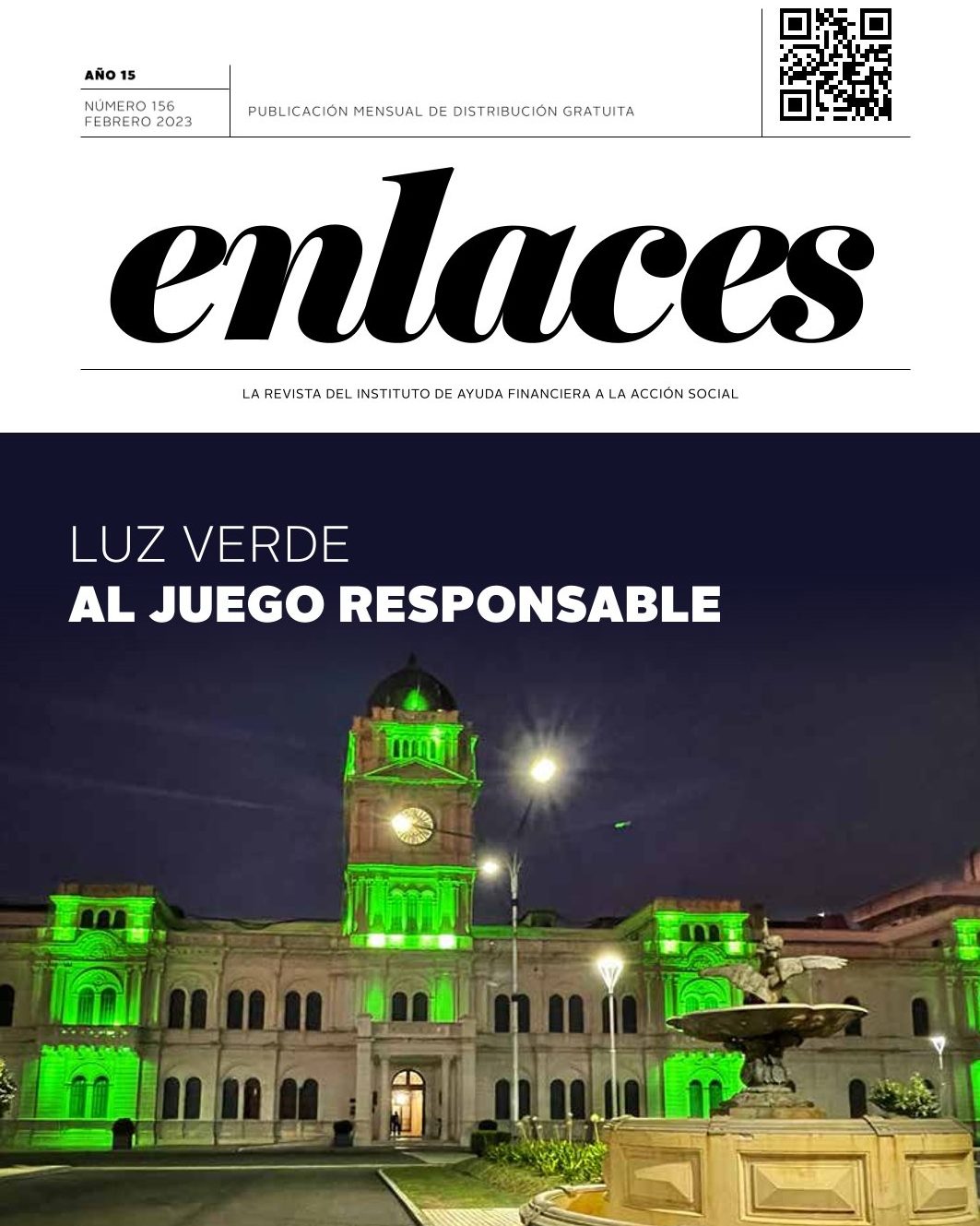 Enlaces 156