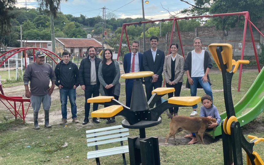 Más de 50.000 kilos de papel expurgado y un gesto solidario para el disfrute de las infancias