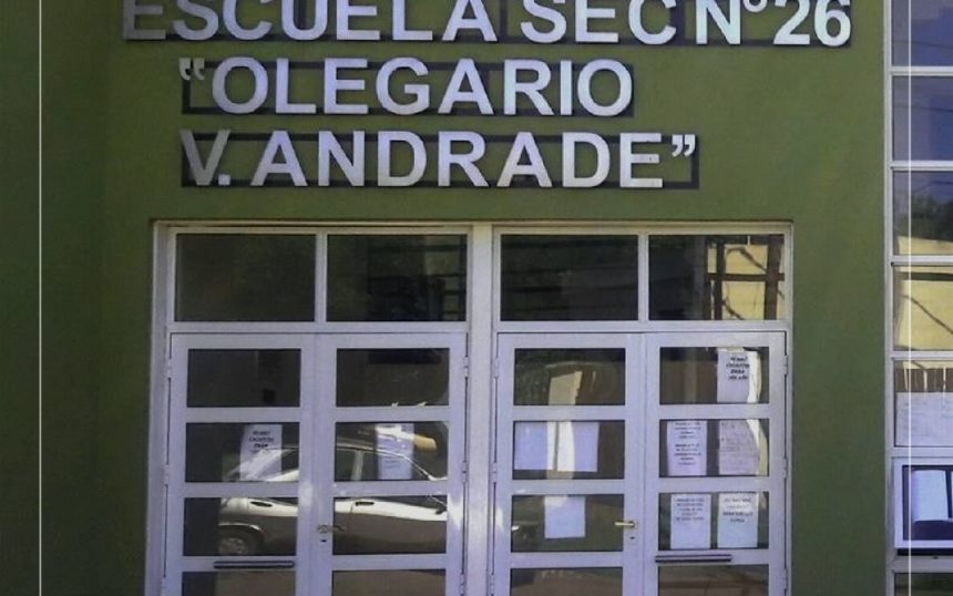 Comenzó Responsablemente Divertido