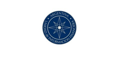 Cambios en los montos de prevención de lavado de activos
