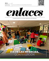 Enlaces 162