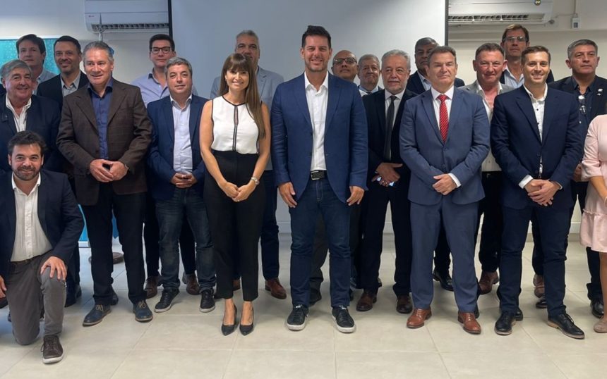 Agenda ALEA 2024: lucha contra el juego ilegal, formación constante y calidad en la gestión