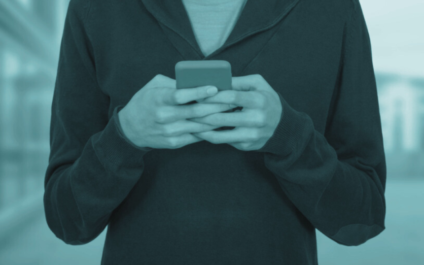 Apuestas en menores de edad: más de mil sitios web de apuestas ilegales bloqueados