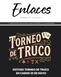 Enlaces 199