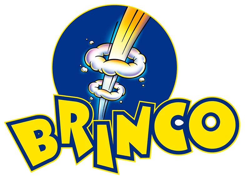 Brinco