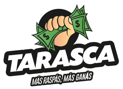 Tarasca